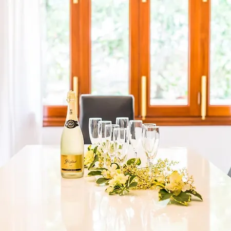 Ideal Mallorca - Sa Dalia Vakantiehuis *