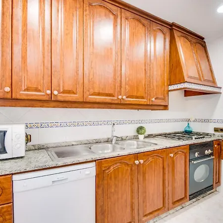 Ideal Mallorca - Sa Dalia بيت للعطل *