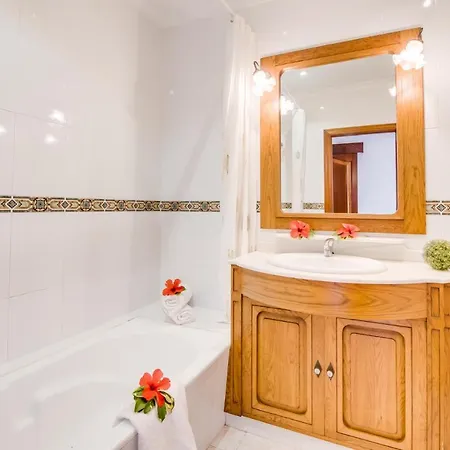 بيت للعطل Ideal Mallorca - Sa Dalia